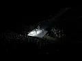 Downfall | Noah Kahan at Kia Center