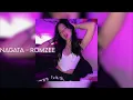 Nagata - Romzee ~ Phonk