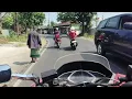 12 Lagu Dangdut Pilihan Spesial Sonny Josz   Madiun Ngawi   Taubat   Wong Deso