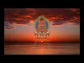 Download Lagu Namo Amitabhaya Mantra