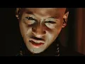 Download Lagu KINGSTREET - Ki Plan w Pou Mwen (Official video)