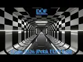 Lagu DÖF - CODO 2026 (Pekik EDM Edit) 