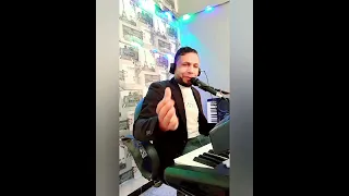 طير الحمام الشاب خالد القصريني  دندنها