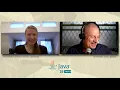 Charlotte Mach on Writing Kubernetes Operators in Java and Participating in the FOSS Community