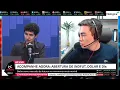Download Lagu 🔴 AO VIVO | ENCONTRO LULA E RUBIO, BALANÇOS EUA, IBC-BR AGOSTO, ATIVIDADE INDUSTRIAL EUA, FISCAL BR