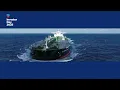 Chevron Investor Day 2025 Energy Leadership in Motion