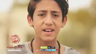 اغنية استرها يارب علينا   كتروا الناس الوطين  دندنها