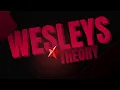 Download Lagu WESLEYS THEORY - KENDRICK LAMAR EDIT