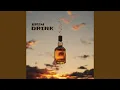 Download Lagu drink
