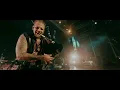 dArtagnan - Hey Brother (Live from Rockharz 2024)