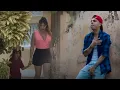 Download Lagu Papi Wilo - Madre [Official Video]