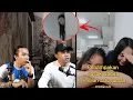 Lagu PENAMPAKAN ANEH YANG BIKIN KANG SYARIF MERINDING