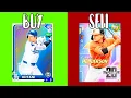 How to Buy and Sell Cards in MLB The Show 25