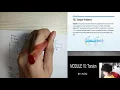 MODULE 10 part 4 - Torsion