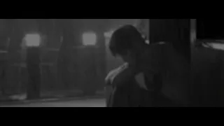 الي يحبك يبقى يمك الي يحبك ما يعوفك    دندنها