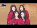 Download Lagu MANIS MANJA - KEPELET CINTA [OFFICIAL MUSIC VIDEO] LYRICS