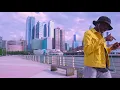 Burna Boy - Secret (feat. Jeremih and Serani) [Official Dance Video] Mr Shawtyme