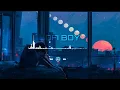 O Bedardeya- Lofi ( Slowed & Reverb ) | Arijit Singh | Hindi Song Lofi