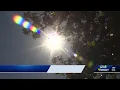 SMUD shares tips on lowering utility bills amid heat
