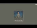 Download Lagu what it means to be a girl || emeline || sped up