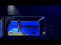 Aitana - 6 de febrero (Murcia. 15-05-2026)0