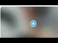 Ash Kash Leakked Only fans Kaash On Twitter Reddit