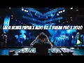 Download Lagu LAGU ACARA PAPUA X ALDO BZ X BUKAN PHO X 2020