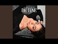Download Lagu Aș vrea să mă las de tine