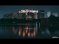 ONEWE(원위) / Still Here(기어이 또) / Piano Cover