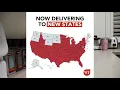 Freshness Unleashed Wild Fork Foods Unboxing