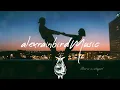 Myles Smith - Nice To Meet You
