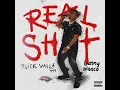 Real Shit - Juice WRLD & benny blanco