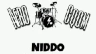 niddo feat thabza strings