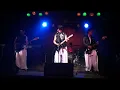 横須賀ＢＡＢＹ
