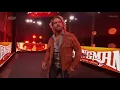 Download Lagu Hangman Adam Page Entrance | AEW Dynamite, August 27, 2025.