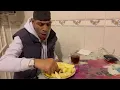 Hiko Baba & Mazlum Baba (Raconlar Havada uçuşuyor)