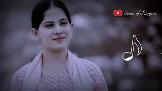 sawre se juda shyam premi nahi jaya kishori ji jaror suniye hindi hits bajan song