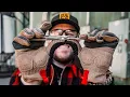 Does This 500 EDC Knife Live up to the Hype