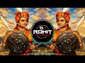 Veer Gatha Dk Thakur Song New Rajput Remix Song Rani Avanti Bai LODHI Dj Ajay Aurangabad
