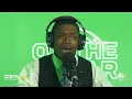 The Trap Dickey "On The Radar" Freestyle (PHILLY EDITION)