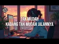 Download Lagu Sheila on 7 - Memori Baik feat. Aishameglio
