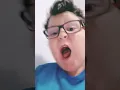 u o a o