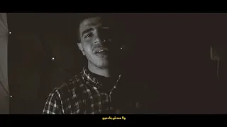 قصه حادثه اسماعليه دبح راجل في الشارع   حوده منعم  توزيع كرم البوب دندنها