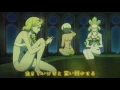 ONE PIECE MAD SHAMROCK ver