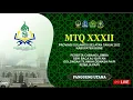 Download Lagu Imran, Juara 1 Golongan Remaja Putra MTQ Provinsi Sulsel ke 32 Kab. Bone 2022