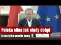 Download Lagu Donald Tusk: Polska będzie silna jak nigdy, a Bałtyk dobrze chroniony | Gazeta.pl