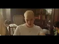 Trevor Daniel - Falling (Official Music Video)