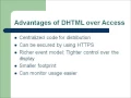 Dhtml Basics 2