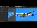 HINDU AIRPLANE GAME sellunitysourcecode