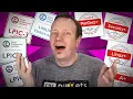 LPIC-1 vs Linux Which is Better